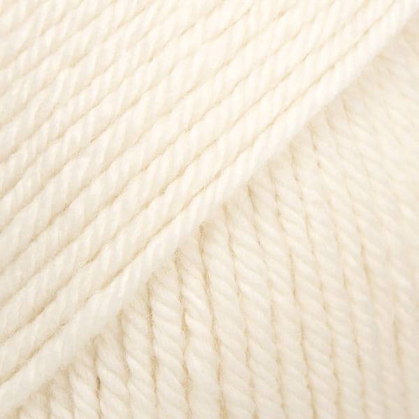 Drops_Daisy_01_off_white.jpg