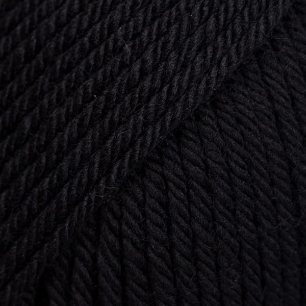 Drops_Daisy_03_black.jpg