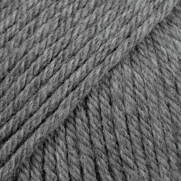 Drops_Daisy_05_medium_grey.jpg