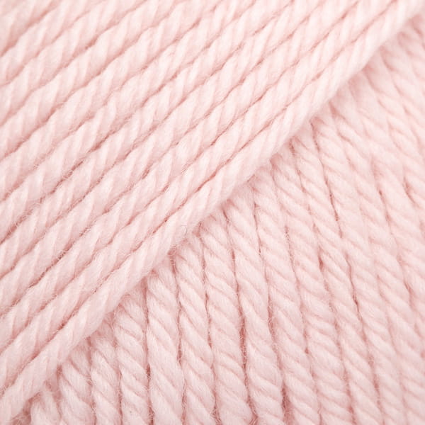 Drops_Daisy_06_powder_pink.jpg