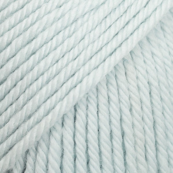 Drops_Daisy_09_ice_blue .jpg