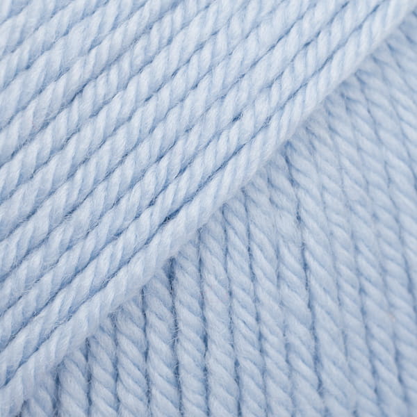 Drops_Daisy_10_light_blue.jpg
