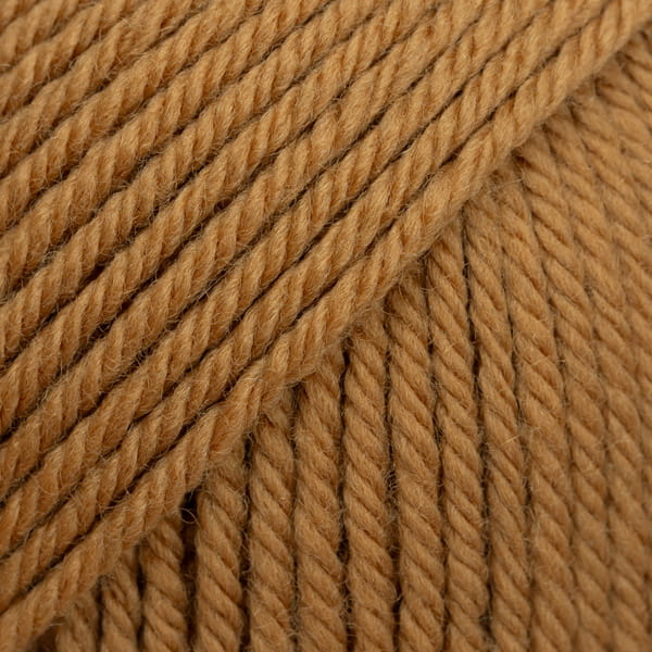 Drops_Daisy_12_caramel .jpg