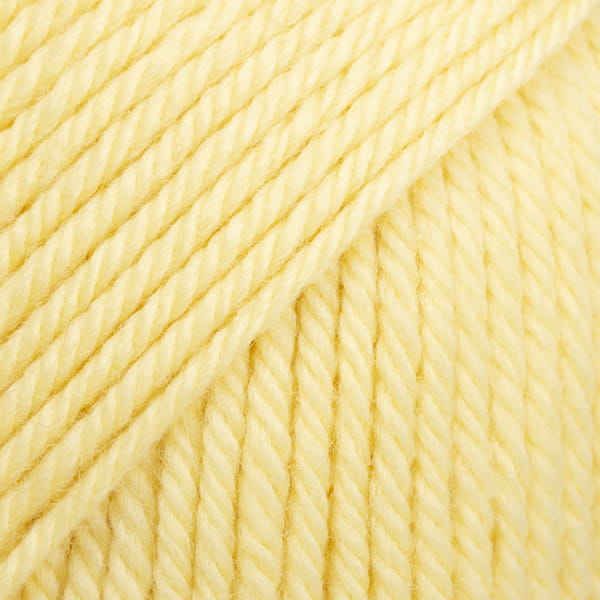 Drops_Daisy_16_lemonade.jpg
