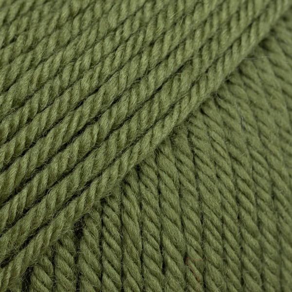 Drops_Daisy_17_moss_green.jpg