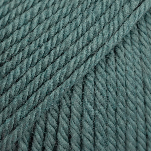 Drops_Daisy_18_dark_blue_green.jpg