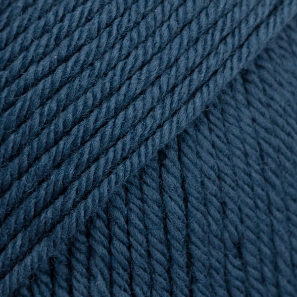 Drops_Daisy_19_navy_blue.jpg