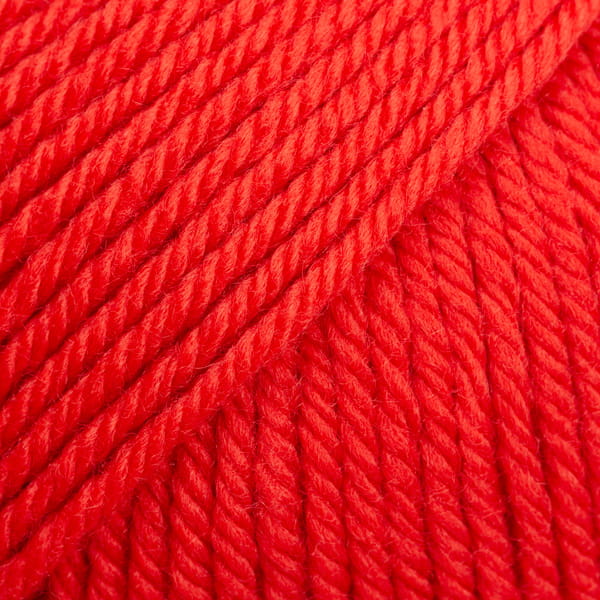 Drops_Daisy_20_red.jpg
