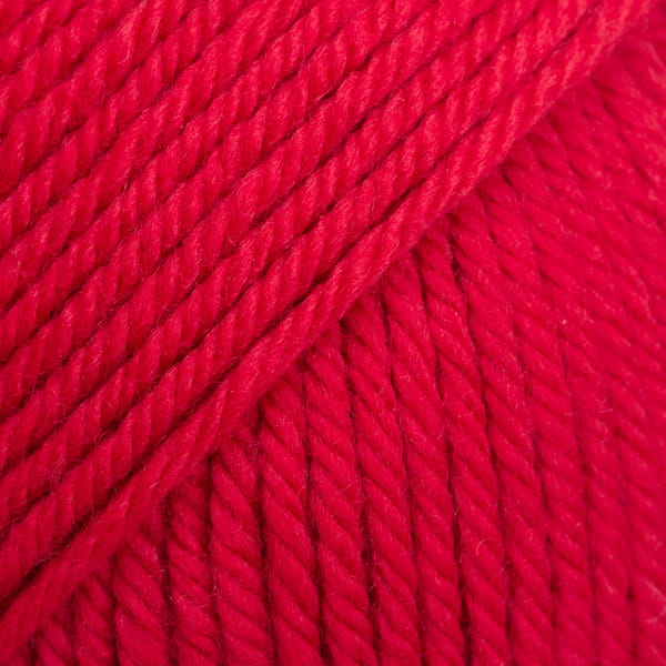 Drops_Daisy_21_crimson_red.jpg