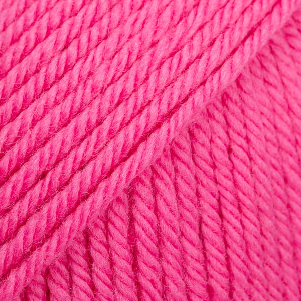 Drops_Daisy_22_magenta.jpg