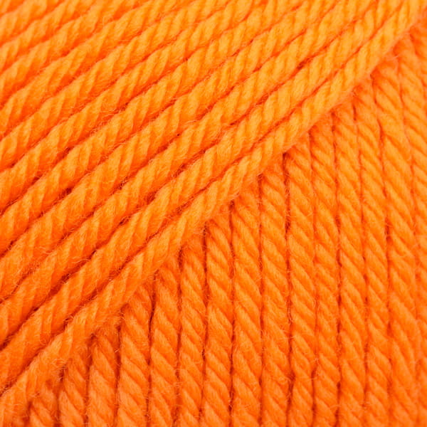 Drops_Daisy_23_orange.jpg