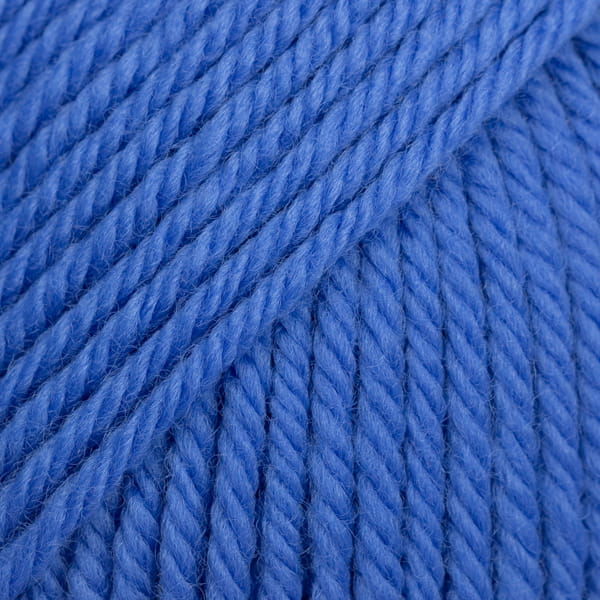 24_cobalt_blue.jpg