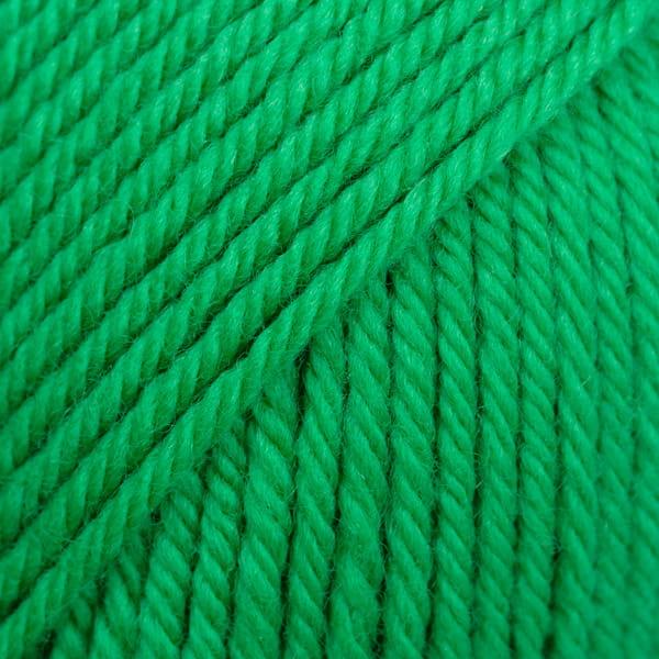 Drops_Daisy_25_parrot_green.jpg