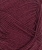 31184372_Dyp-burgunder_300dpi_Close-up.jpg