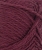 31164372_Dyp-burgunder_300dpi_Close-up.jpg