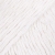 drops_belle_01_white.jpg