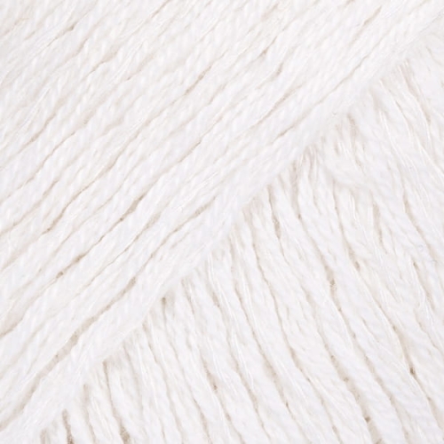drops_belle_01_white.jpg