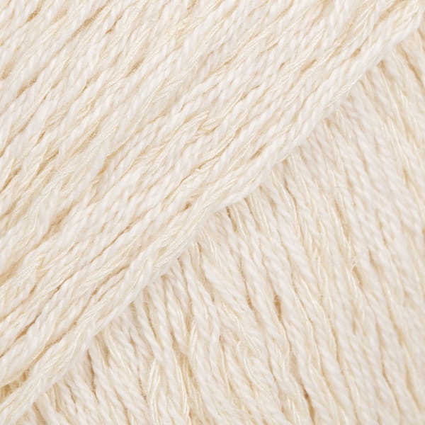 drops_belle_02_off_white.jpg