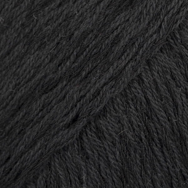 drops_belle_08_black.jpg