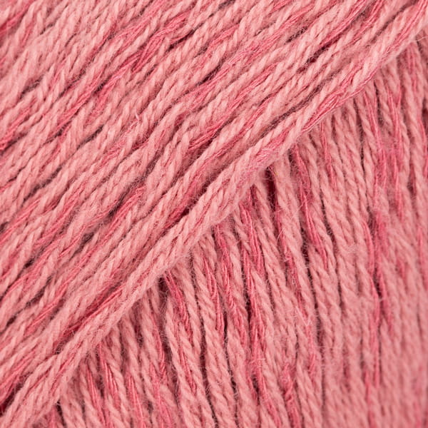 drops_belle_11_old_pink.jpg