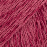 Drops Belle 12 cherry / cherry
