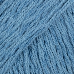 Drops Belle 13 dark jeans blue / ciemny dżins