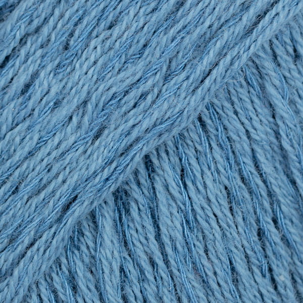 drops_belle_13_dark_jeans_blue.jpg