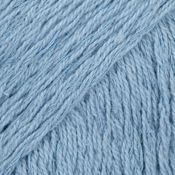 drops_belle_15_jeans_blue.jpg