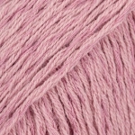 Drops Belle 16 mauve / malwa