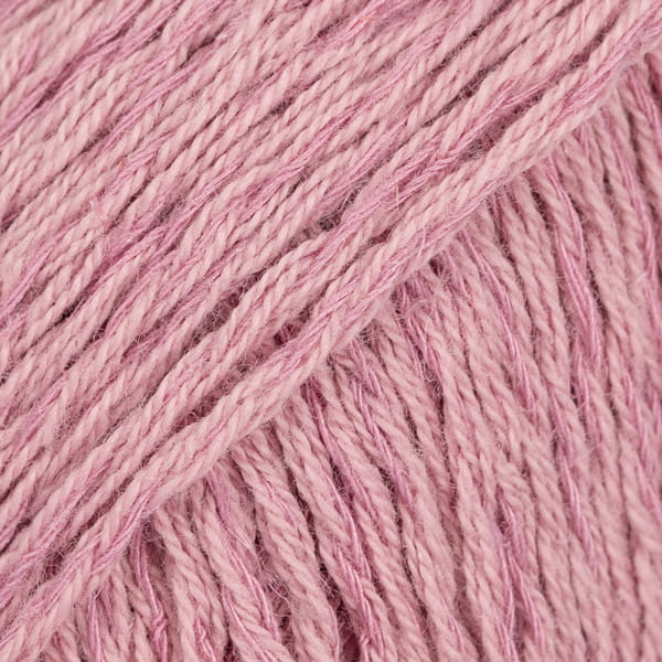 drops_belle_16_mauve.jpg