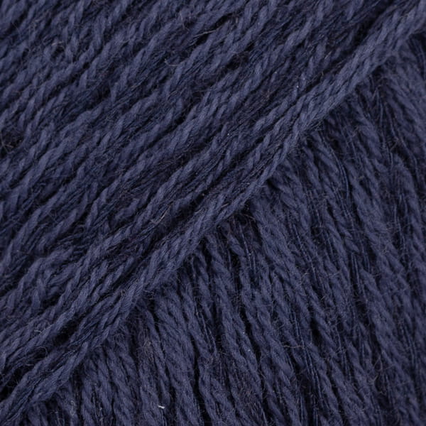 drops_belle_20_navy_blue.jpg