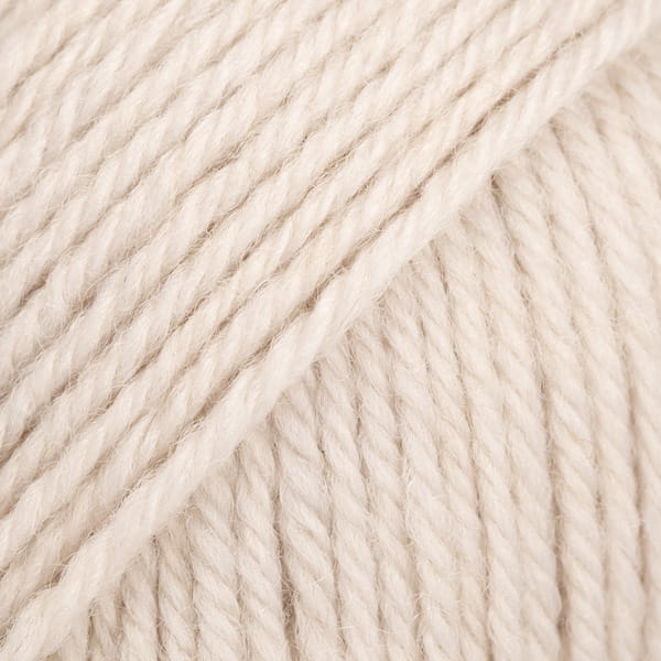 drops_fiesta_02_light_beige.jpg
