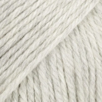 Drops Fiesta 03 light grey / jasny szary