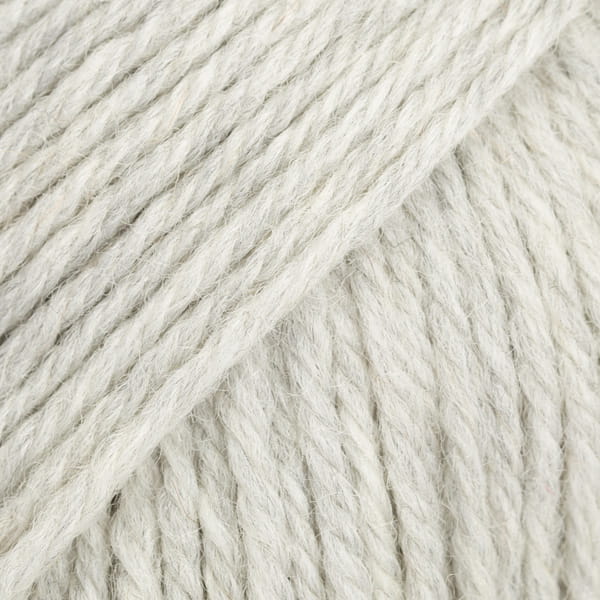 drops_fiesta_03_light_grey.jpg