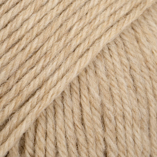 drops_fiesta_04_beige.jpg