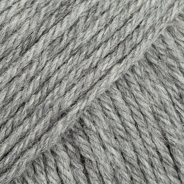 drops_fiesta_05_medium_grey.jpg