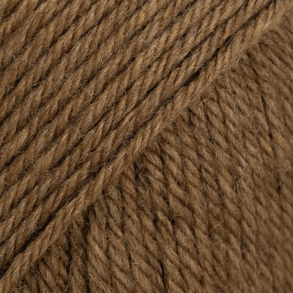 drops_fiesta_08_chestnut.jpg