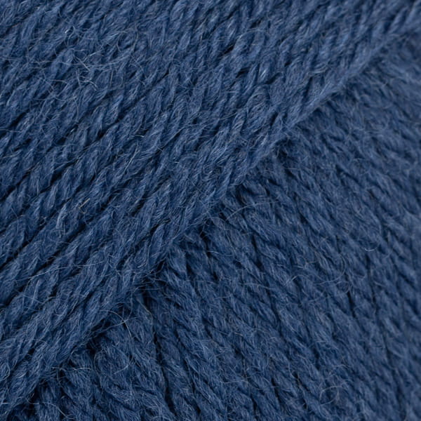 drops_fiesta_09_navy_blue.jpg