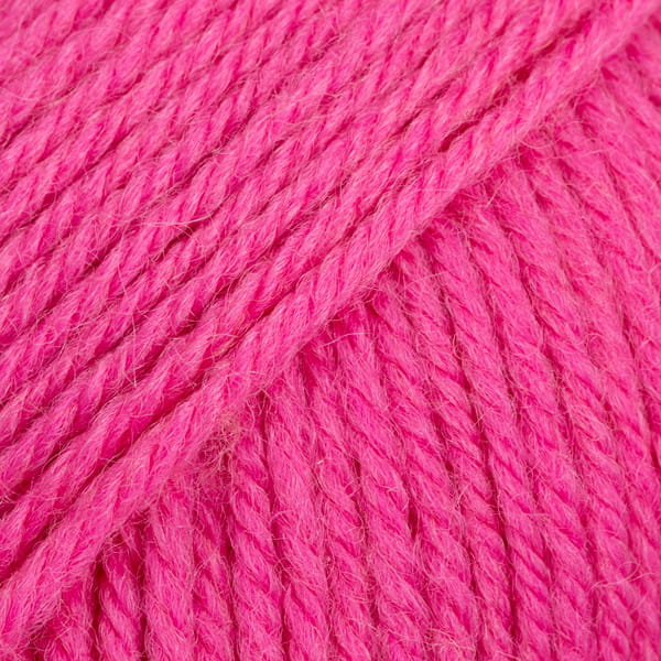 drops_fiesta_11_cerise.jpg