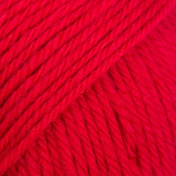drops_fiesta_12_red.jpg
