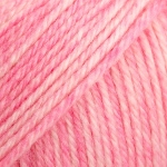 Drops Fiesta Print 32 strawberry ice cream / lody truskawkowe
