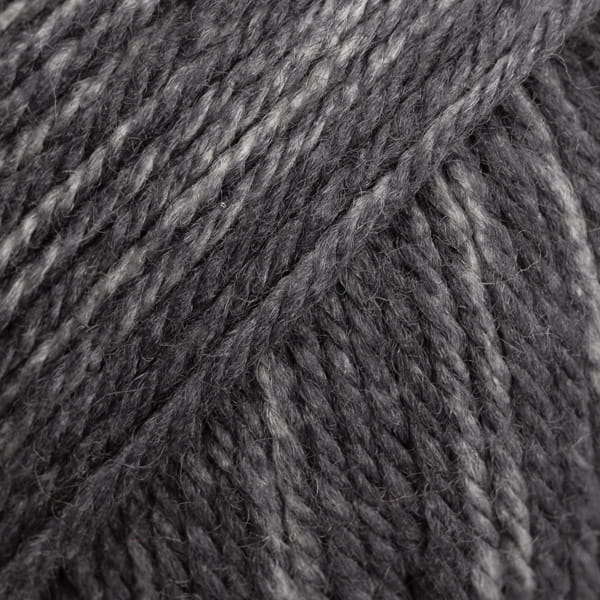 drops_fiesta_33_graphite.jpg