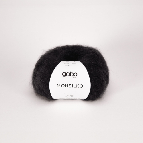 Gabo_Wool_Mohsilko_Czerń_500.jpg