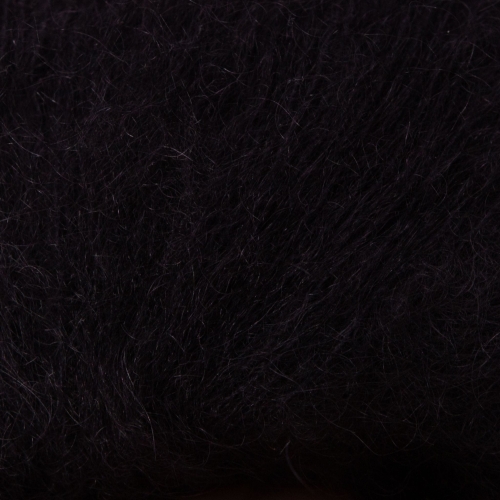 Gabo_Wool_Mohsilko_Czerń_500-2.jpg