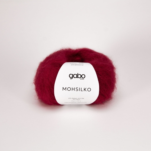 Gabo_Wool_Mohsilko_Wino_4015.jpg