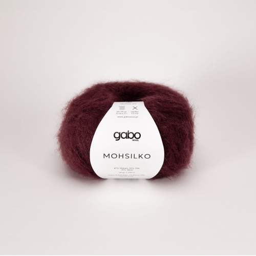 Gabo_Wool_Mohsilko_Burgund_4212.jpg