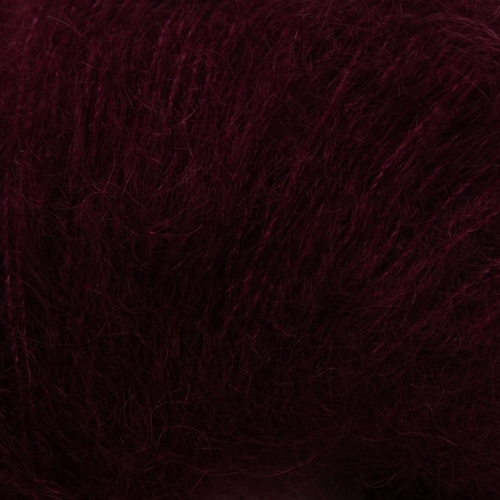 Gabo_Wool_Mohsilko_Burgund_4212-2.jpg