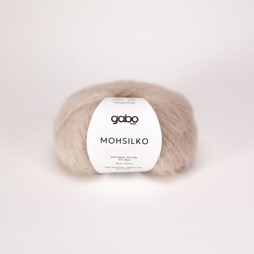 Gabo_Wool_Mohsilko_Marcepan_4217.jpg
