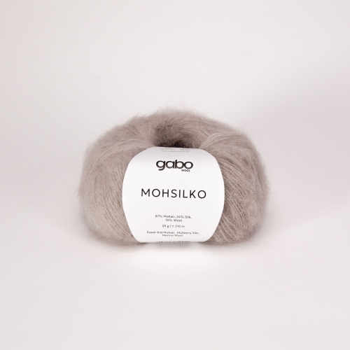 Gabo_Wool_Mohsilko_Owsiankowy_Pył_4218.jpg