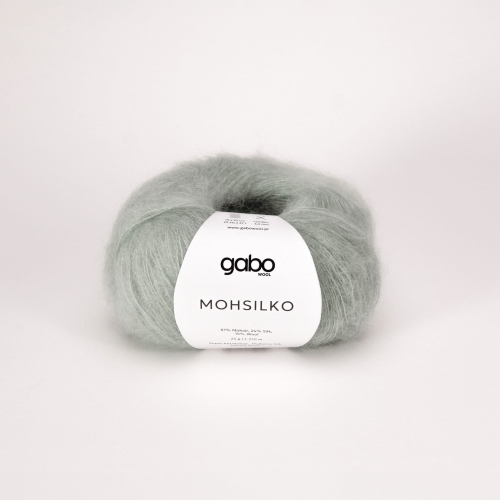 Gabo_Wool_Mohsilko_Szałwia_4268.jpg